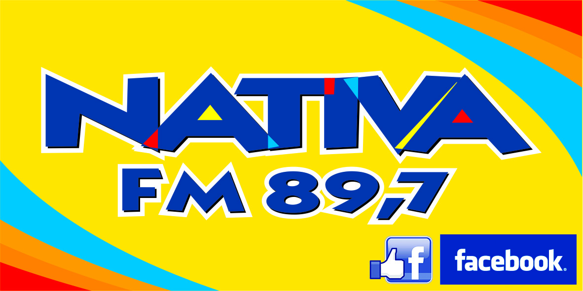 LOGO_NATIVA_FACE.jpg